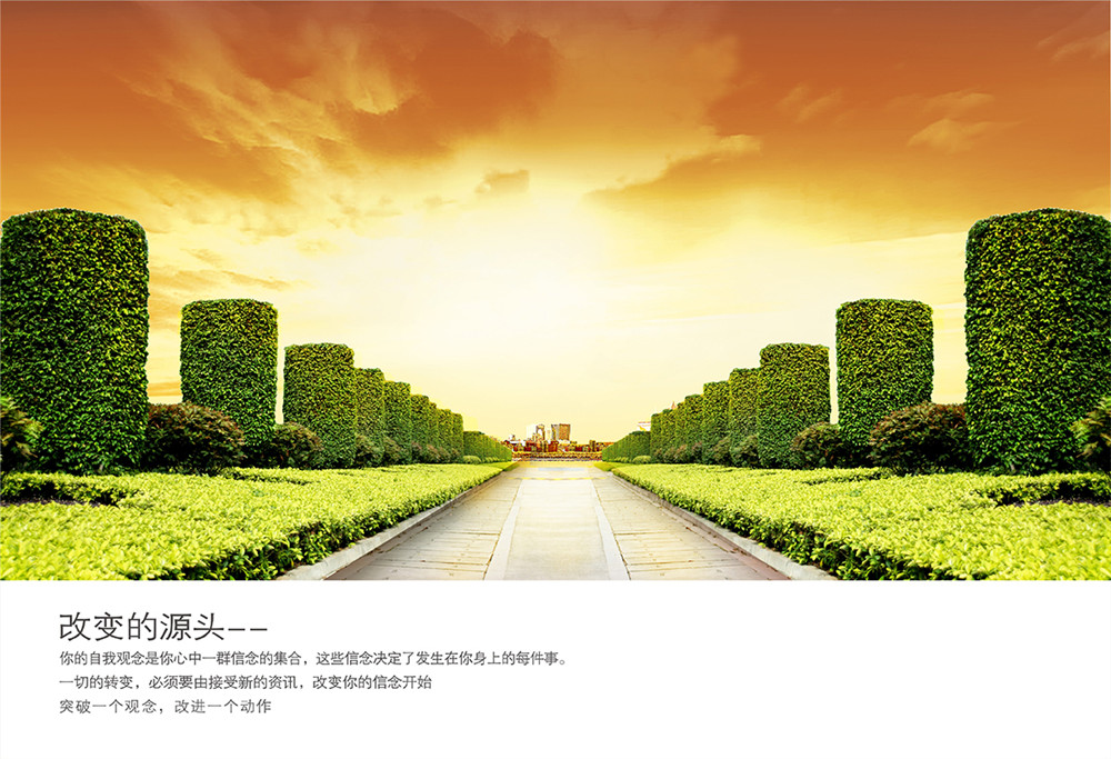 五金畫(huà)冊(cè)設(shè)計(jì),五金畫(huà)冊(cè)設(shè)計(jì)公司