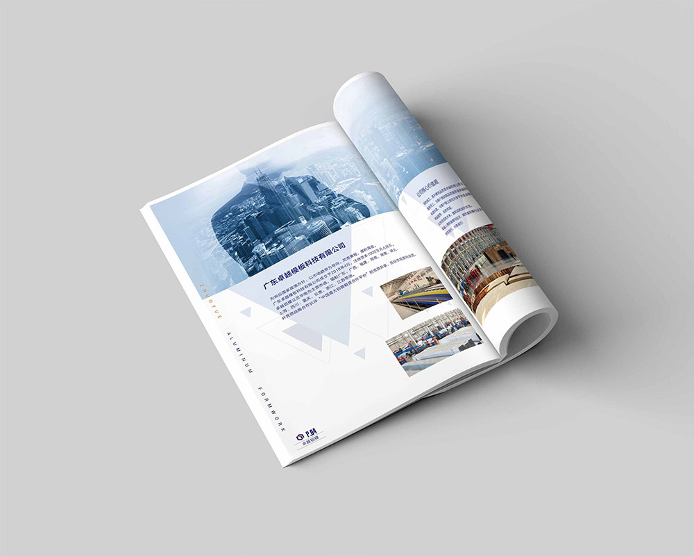 科技公司畫冊設(shè)計(jì),信息科技畫冊設(shè)計(jì)公司