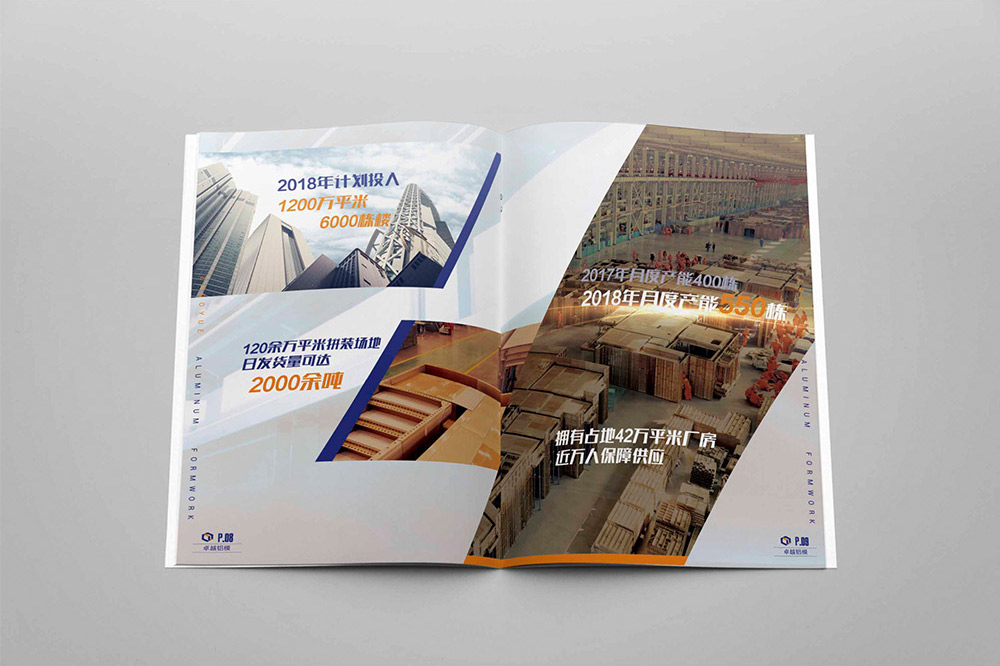 科技公司畫冊設(shè)計(jì),信息科技畫冊設(shè)計(jì)公司