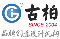 印圖冊多少錢一本？設(shè)計(jì)費(fèi)用貴嗎