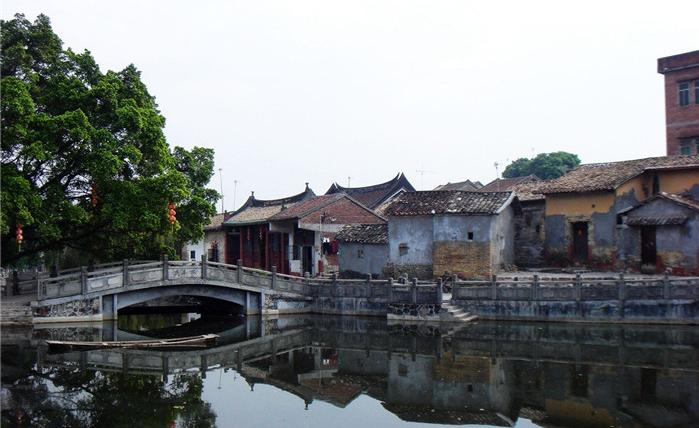 vi設(shè)計(jì)有何注意事項(xiàng)，旅游景點(diǎn)vi設(shè)計(jì)找誰好？