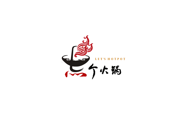 logo設(shè)計商標有哪些意義？作用是什么