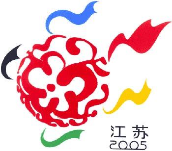 logo免費(fèi)設(shè)計