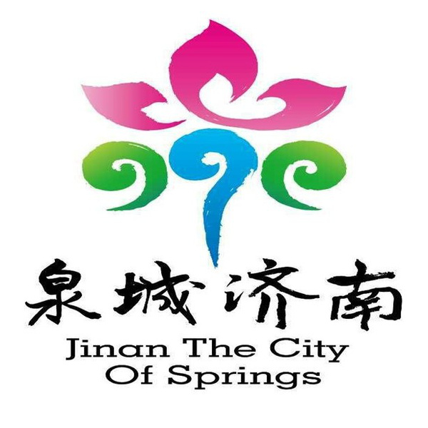 濟(jì)南logo設(shè)計(jì)要注意哪些問題？品牌logo設(shè)計(jì)原則