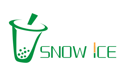奶茶logo設(shè)計 這三點你一定要知道
