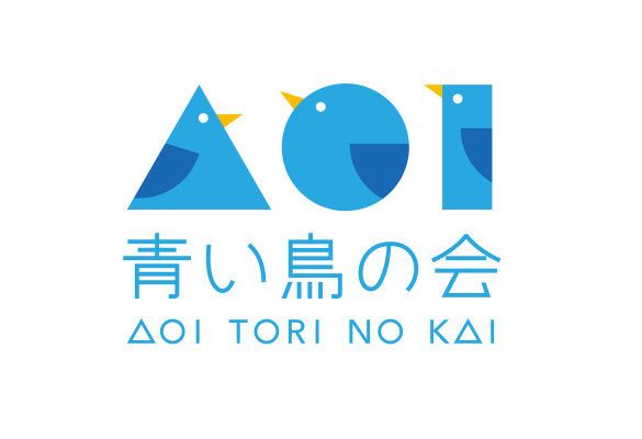 日本logo設(shè)計特點是什么？日本logo設(shè)計風(fēng)格？