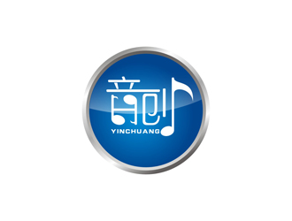 logo設計識別系統(tǒng)