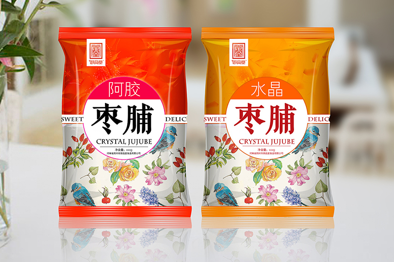 食品包裝設(shè)計(jì)對(duì)食品起到什么樣的作用？