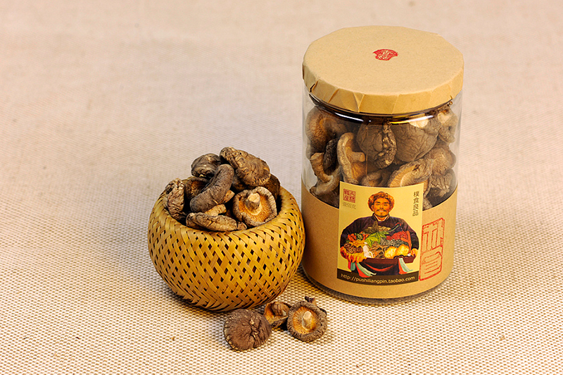 農(nóng)產(chǎn)品包裝設(shè)計(jì)時需要注意什么？