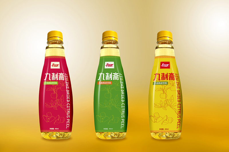 飲料包裝設(shè)計(jì)應(yīng)該怎么設(shè)計(jì)才能更好？