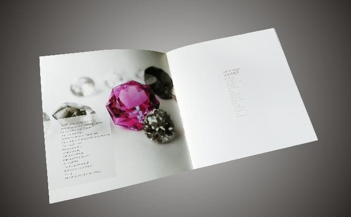 畫(huà)冊(cè)設(shè)計(jì)誰(shuí)家好