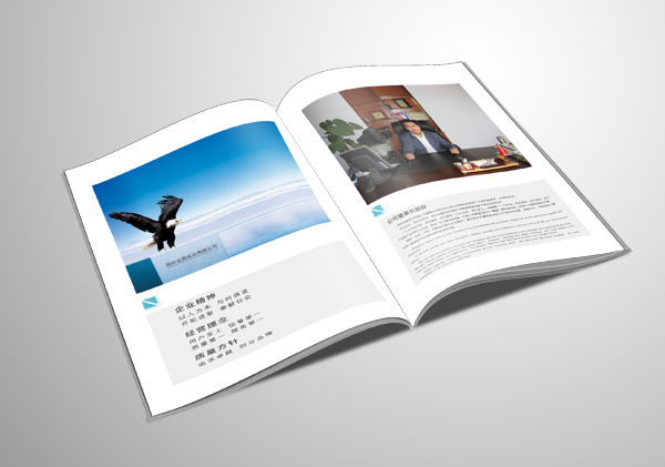 怎樣才是一本好的畫冊(cè)？