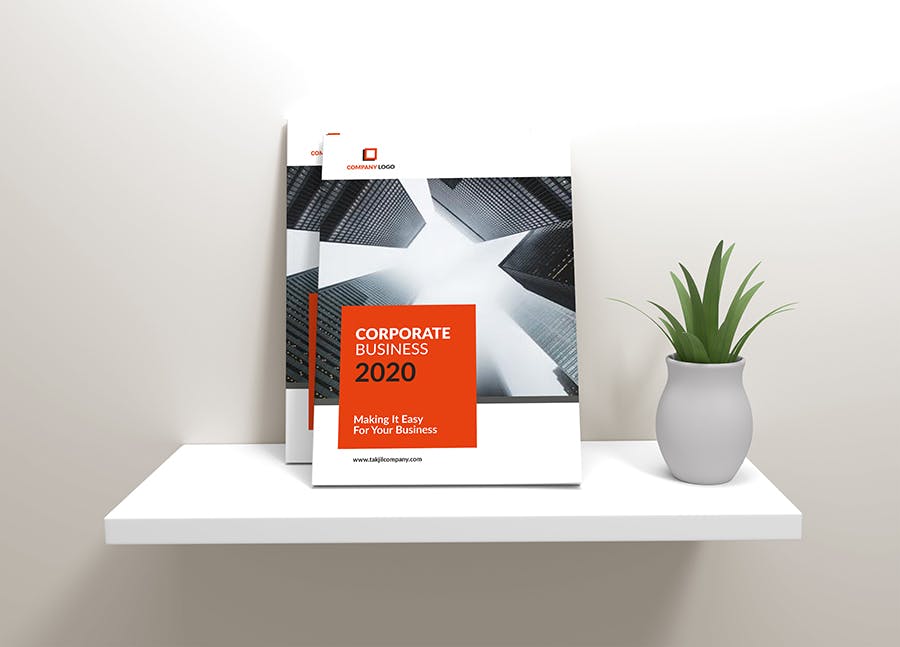 企業(yè)畫冊報價單，設計企業(yè)畫冊一般怎么進行收費？