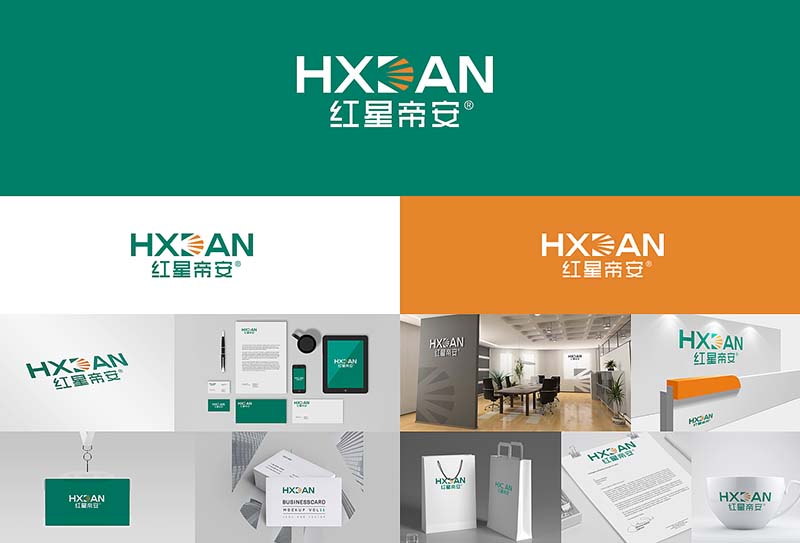 logo設(shè)計時需要本著什么原則呢？