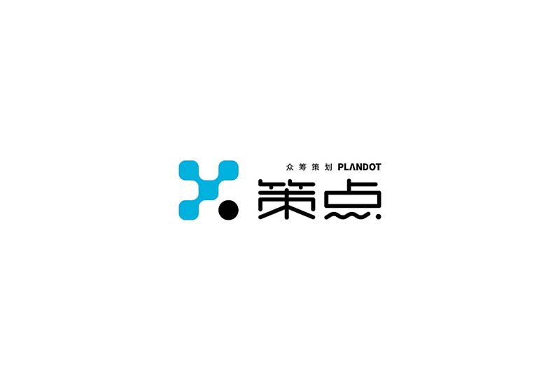 LOGO設(shè)計的常規(guī)思路是怎樣的