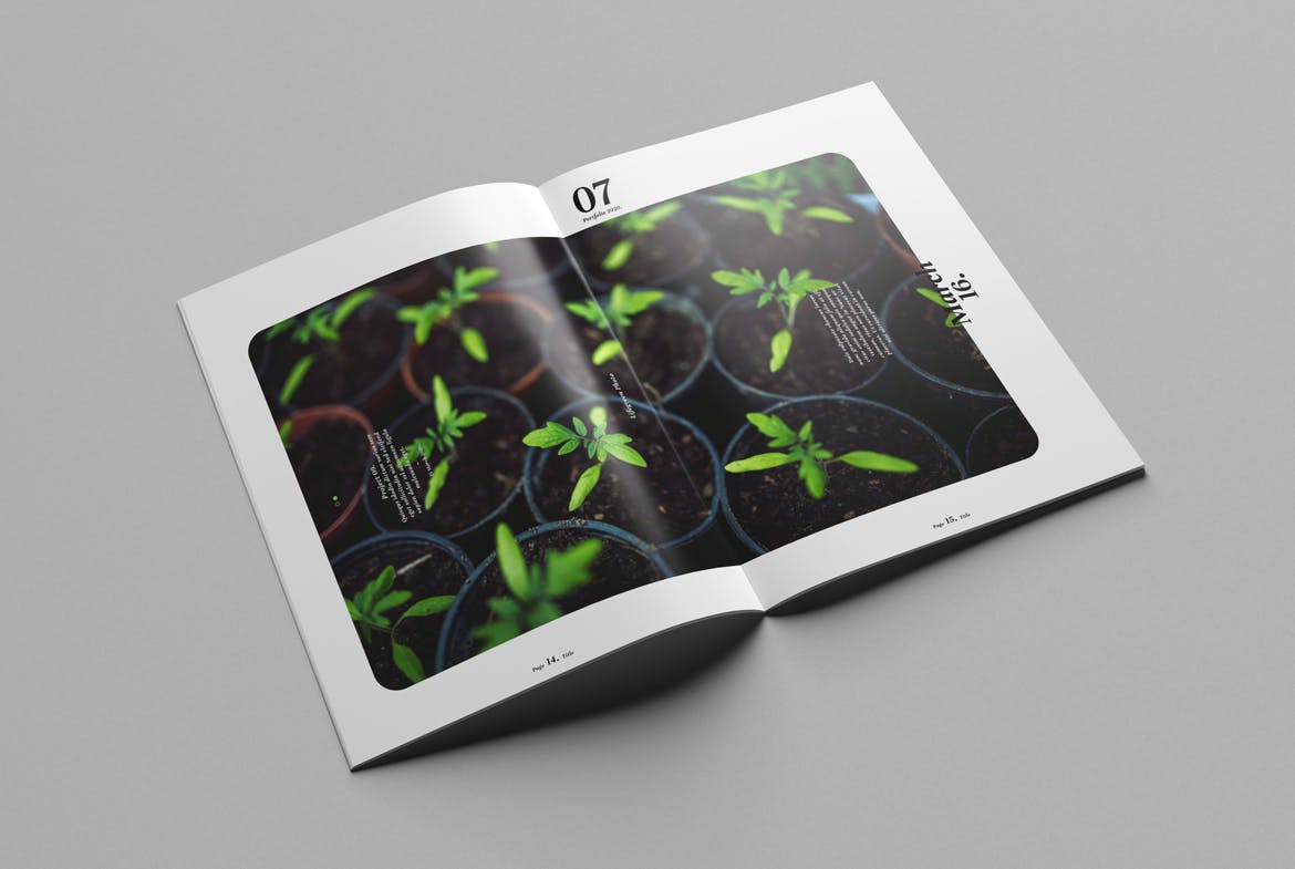 畫冊設(shè)計(jì)報價單是怎樣的  畫冊設(shè)計(jì)的重點(diǎn)在哪里