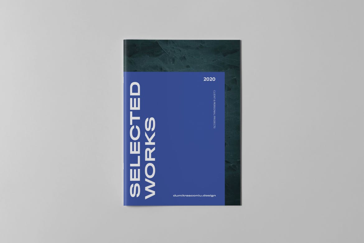 設(shè)計(jì)一本30頁的畫冊費(fèi)用多少  畫冊設(shè)計(jì)的排版方法