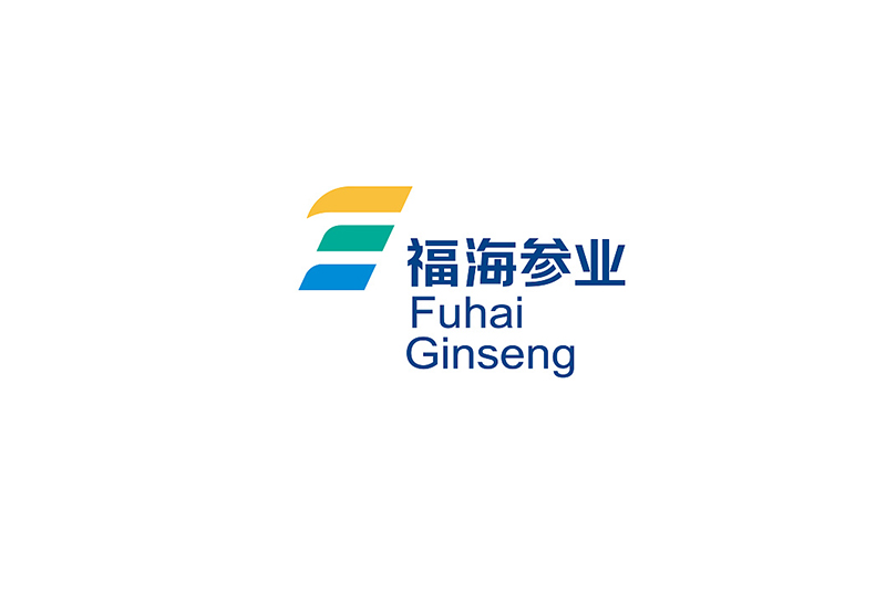 logo設(shè)計(jì)能給公司帶來(lái)什么好處？