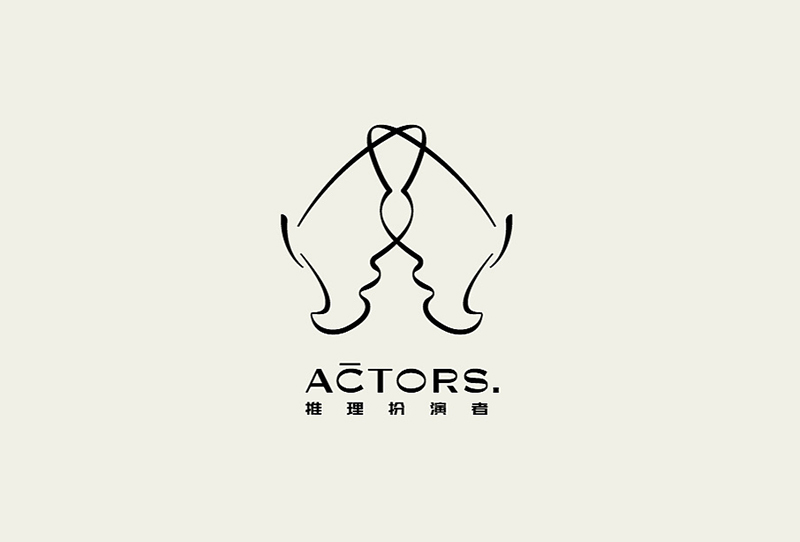 奶茶店logo設(shè)計有什么原則 奶茶店logo怎樣設(shè)計才能吸引人