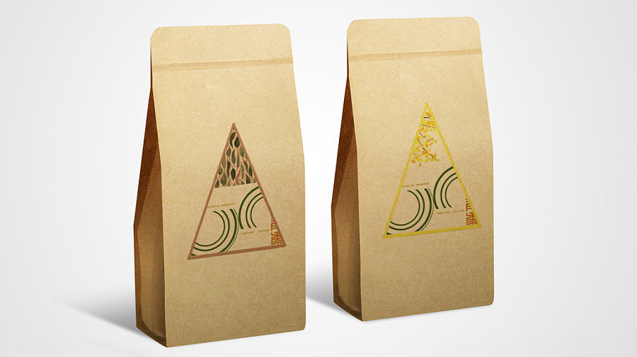 企業(yè)品牌建設(shè) 企業(yè)品牌建設(shè)