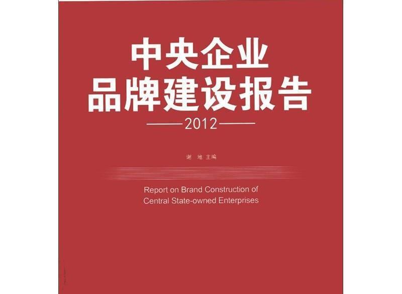 企業(yè)品牌建設(shè) 企業(yè)品牌建設(shè)