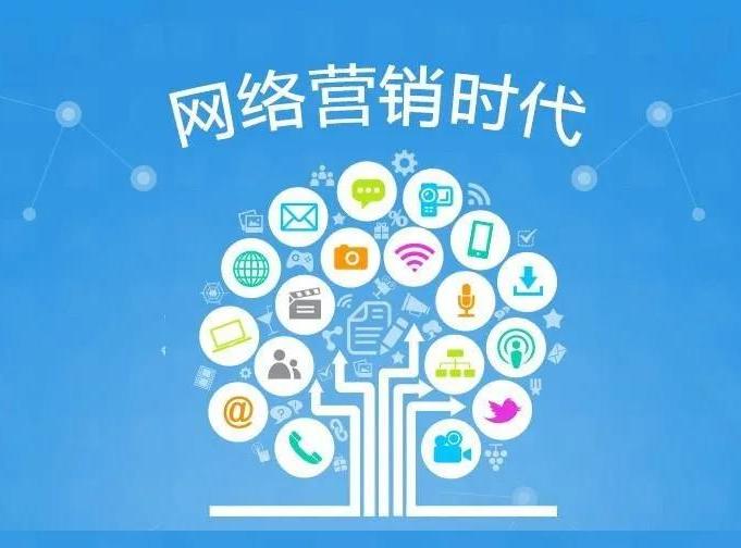 怎樣把一個新品牌做起來？品牌規(guī)劃3大要點