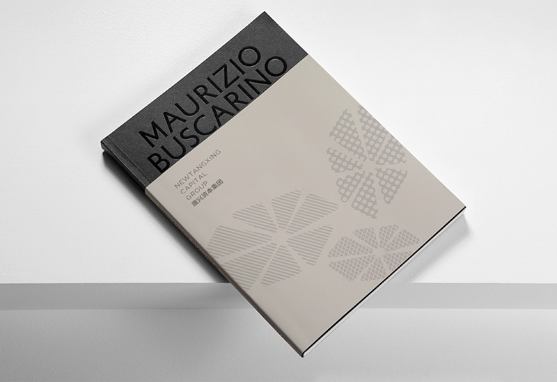 優(yōu)秀的畫冊設(shè)計構(gòu)思有哪些？