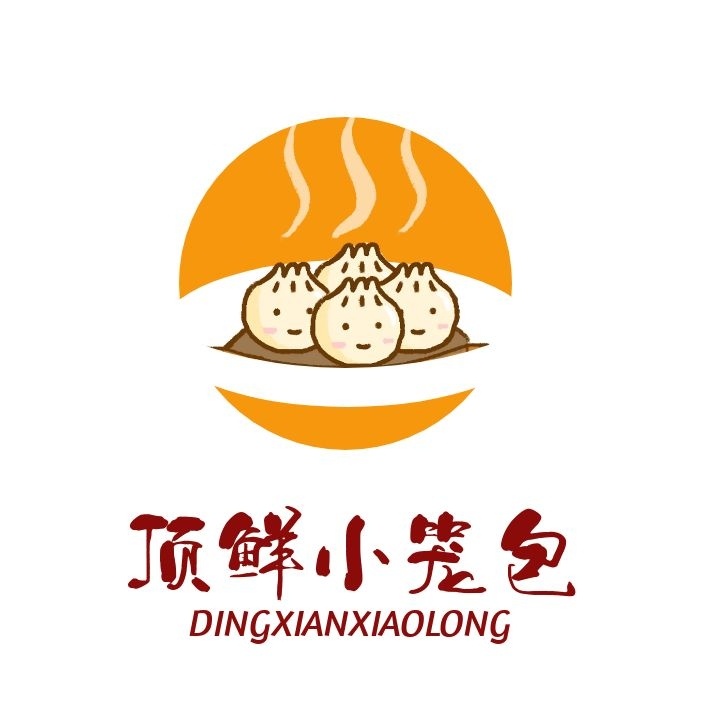 杭州logo設(shè)計