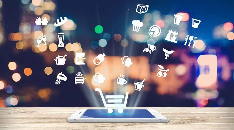 品牌互動(dòng)營銷 品牌互動(dòng)營銷