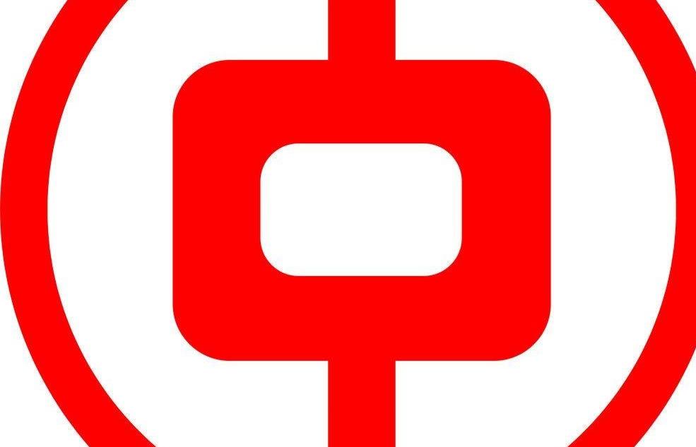 銀行標(biāo)志有什么代表意思？標(biāo)志具有什么作用？