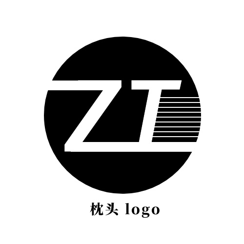 logo設(shè)計網(wǎng)站