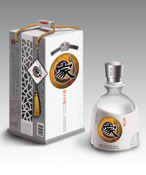包裝設計網(wǎng)