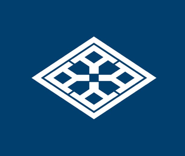 標(biāo)志欣賞有什么構(gòu)思手法？標(biāo)志有什么作用？