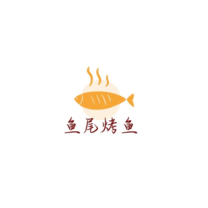 上海標(biāo)志設(shè)計(jì)的基本原則，標(biāo)志設(shè)計(jì)的技巧有哪些