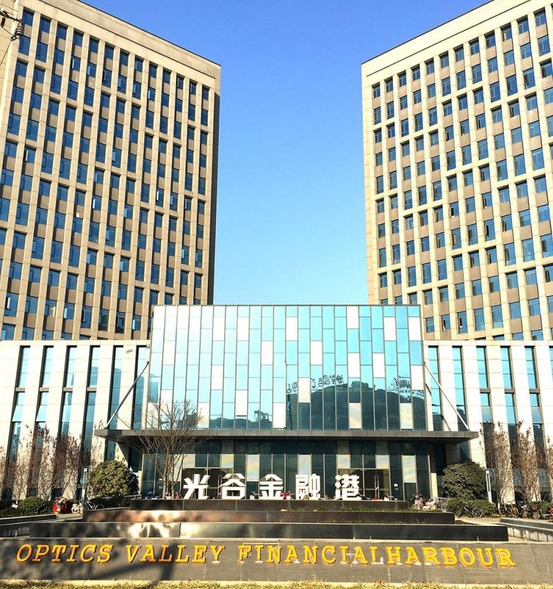 廣州企業(yè)形象設(shè)計的理念是什么？設(shè)計的注意事項有哪些？