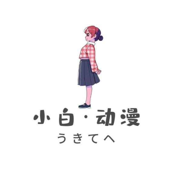 圖標(biāo)設(shè)計(jì)方法和技巧是什么？怎么設(shè)計(jì)獨(dú)特的標(biāo)志