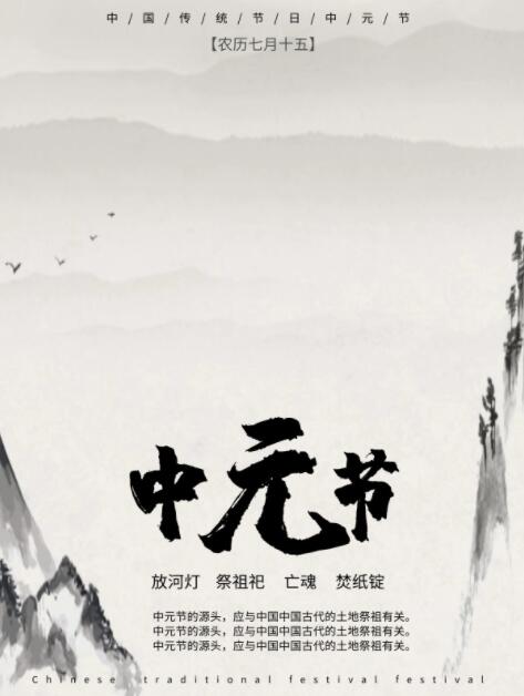 海報(bào)設(shè)計(jì)尺寸是多少？具體尺寸要求是什么