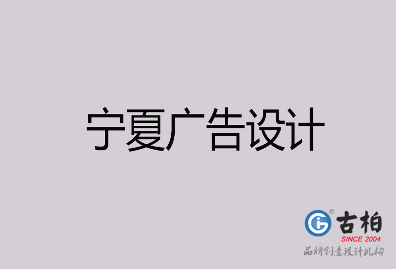 http://www.vocerord.com/ueditor/php/upload/image/20210326/1616752299228302.jpg