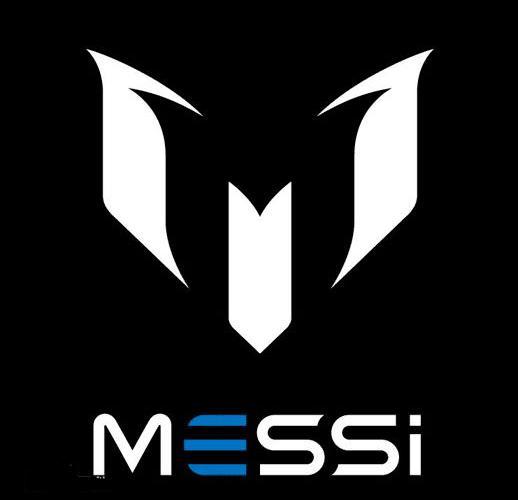 大連標志設(shè)計