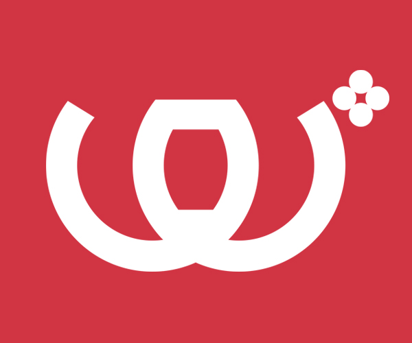logo設(shè)計(jì)專(zhuān)業(yè)公司