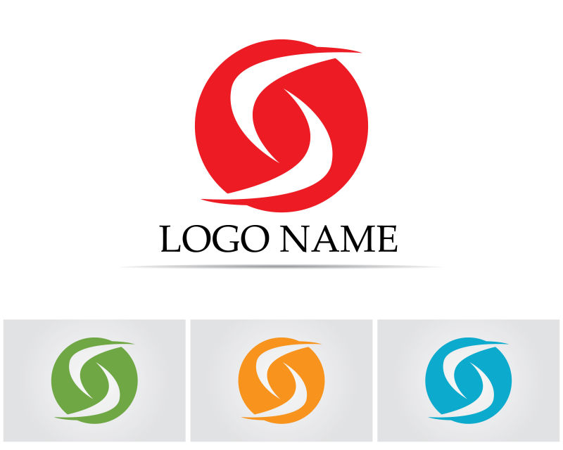 公司logo標(biāo)志設(shè)計(jì)注意事項(xiàng)有哪些？公司logo標(biāo)志如何設(shè)計(jì)