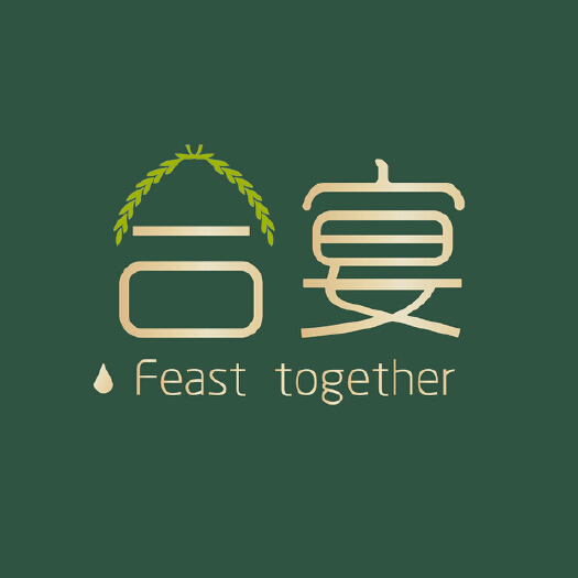 logo設(shè)計(jì)征集活動如何策劃？logo設(shè)計(jì)征集方案是什么