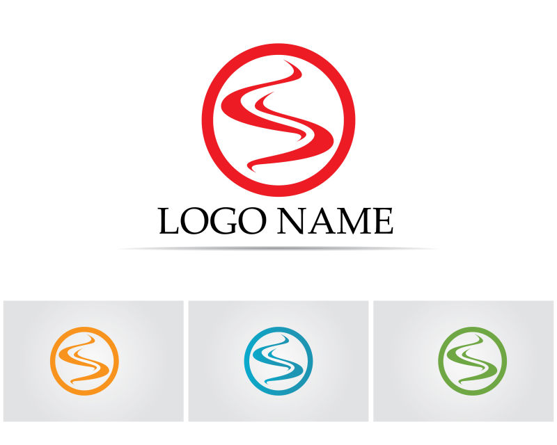 企業(yè)logo標(biāo)志設(shè)計(jì)重要性是什么？怎樣進(jìn)行設(shè)計(jì)