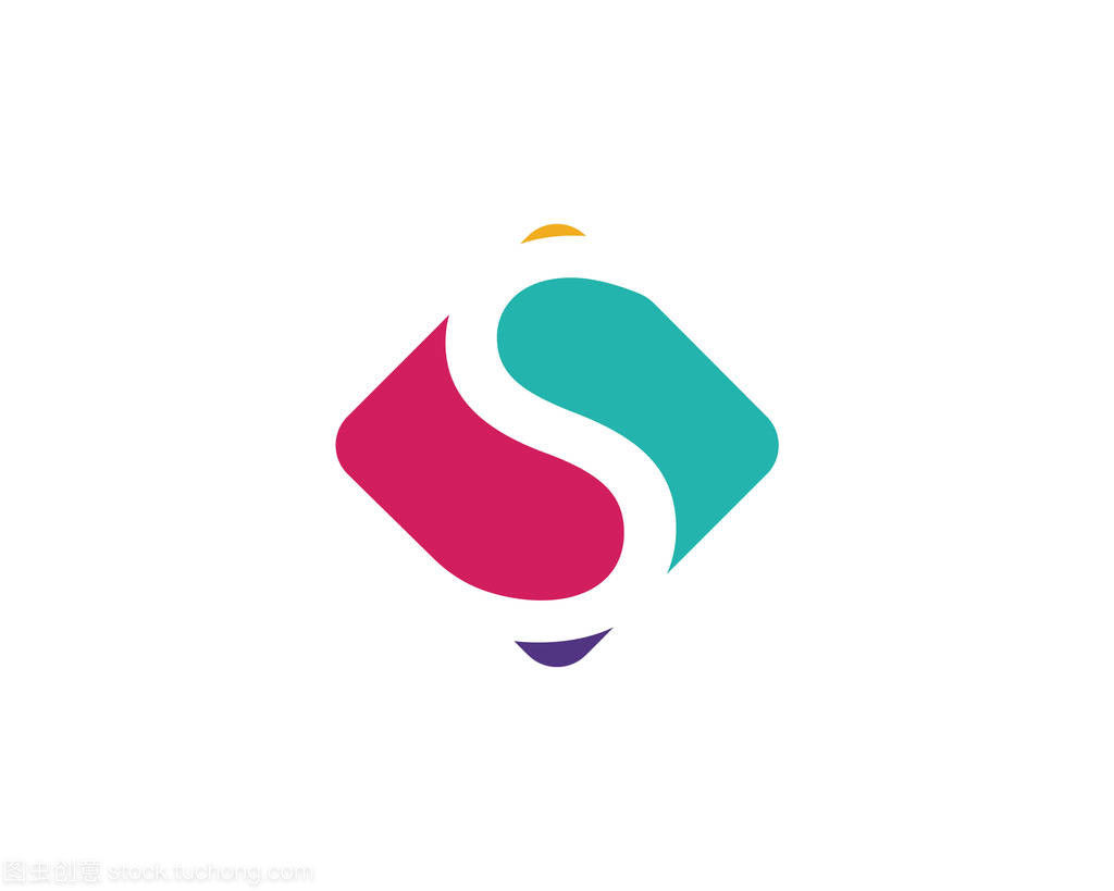 設(shè)計(jì)標(biāo)志企業(yè)是怎樣設(shè)計(jì)的？需要注意什么