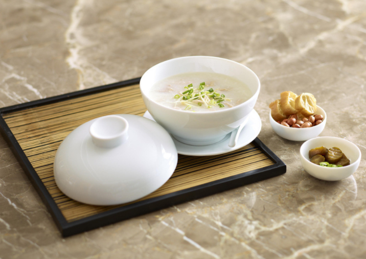 中式快餐品牌設(shè)計方法是什么？中式快餐品牌如何設(shè)計