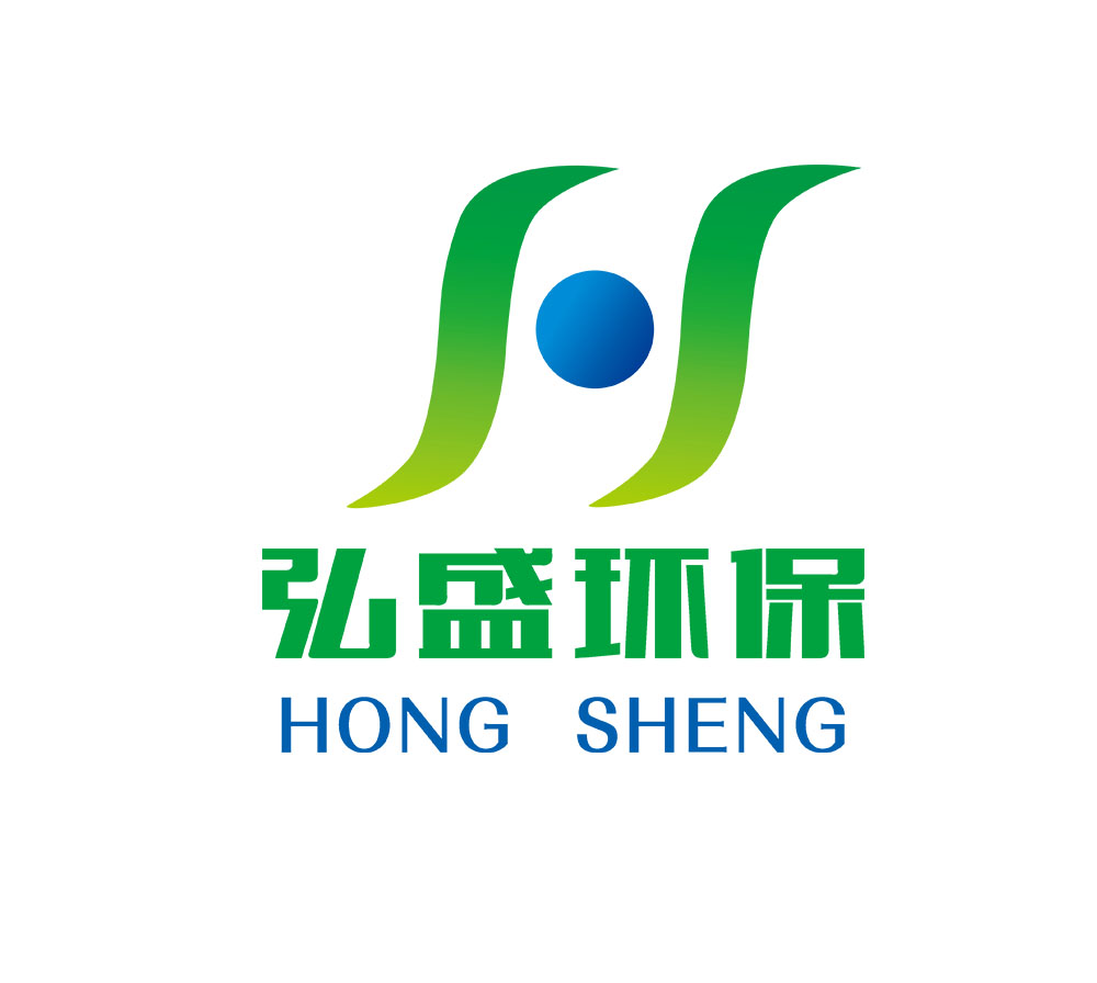 環(huán)保科技logo設(shè)計(jì),環(huán)?？萍糽ogo設(shè)計(jì)公司