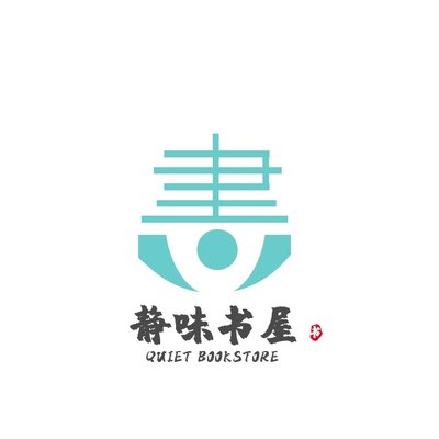 公司VI設(shè)計(jì)制作方法及技巧是什么？怎樣設(shè)計(jì)效果好