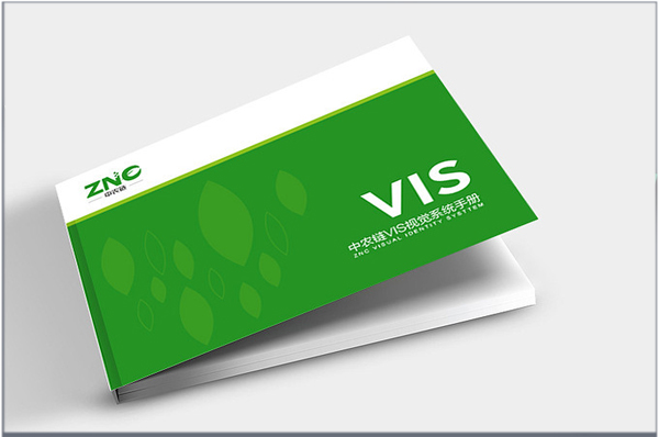 VI系統(tǒng)企業(yè)VI設(shè)計(jì)有何意義？設(shè)計(jì)內(nèi)容包括哪些
