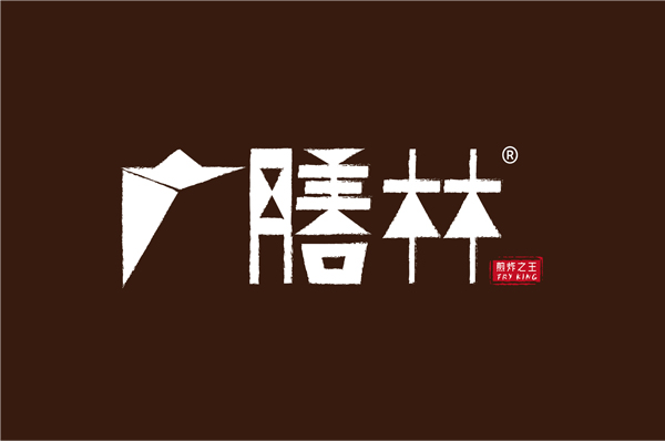 公司VI設(shè)計(jì)思路是什么？哪些作用