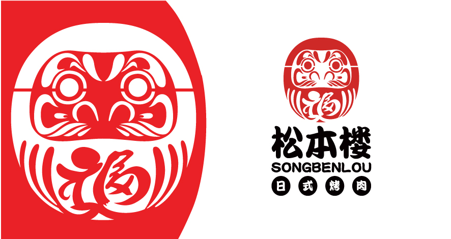餐飲品牌設(shè)計如何設(shè)計？設(shè)計方案如何寫